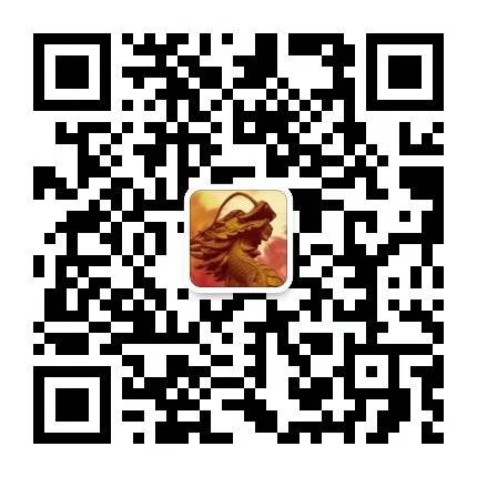 企業(yè)管理咨詢(xún)公司